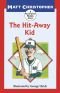 [Peach Street Mudders 04] • The Hit-Away Kid